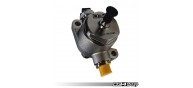 034 Motorsport High Pressure Fuel Pump & Vacuum Pump Upgrade Kit